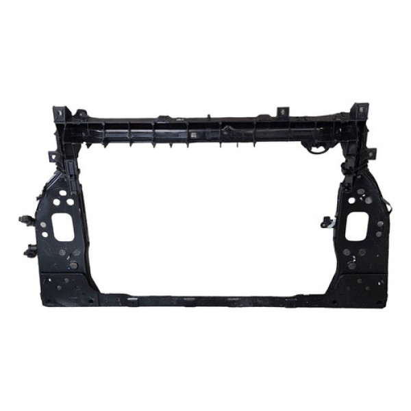 Mini Frente Painel Frontal Jeep Renegade 2016    155767