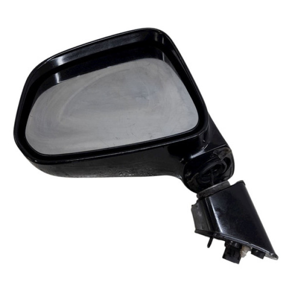 Retrovisor Esquerdo Gm Captiva 3.6 2009 V1736 - P38