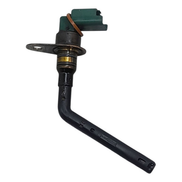 Sensor Nível Óleo Motor  Citroën C4 Picasso  2009 192221