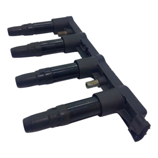 Bobina Ignição  Gm Sonic Hb 1.6 2013 201093