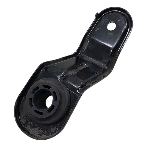 Suporte Superior Radiador   Gm Captiva 3.6 2009 188458