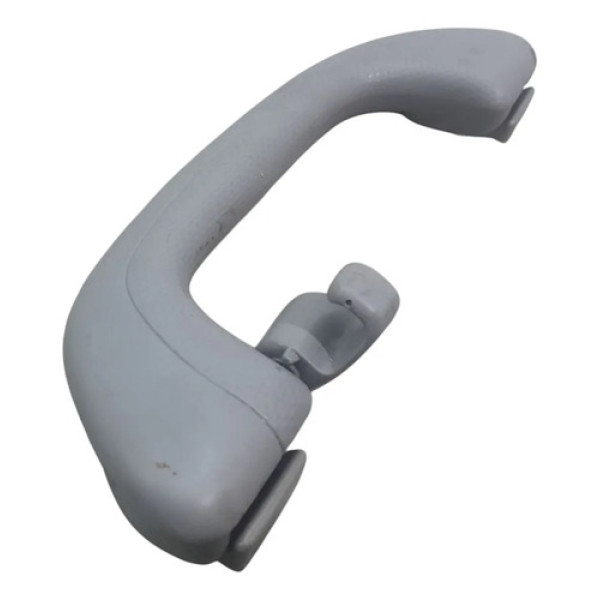 Pqp Alça Teto  Honda Civic Lx 1.7 16v At 2001 206162