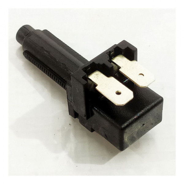 Interruptor Pedal Freio Ford Ka  2007 67257