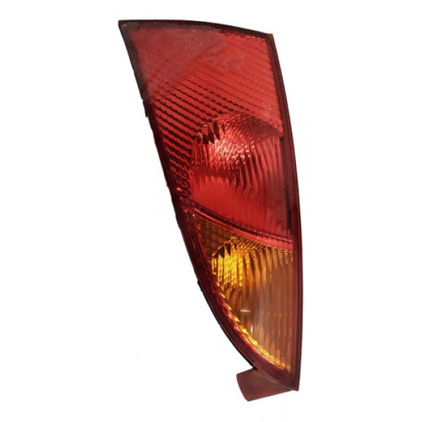 Lanterna Esquerda Ford Focus 2003    164015