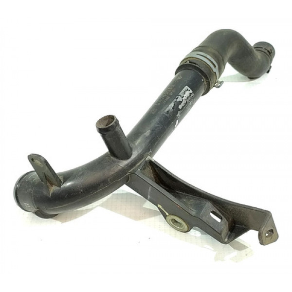 Mangueira Cano Água Gm Onix 1.0 2015    32358