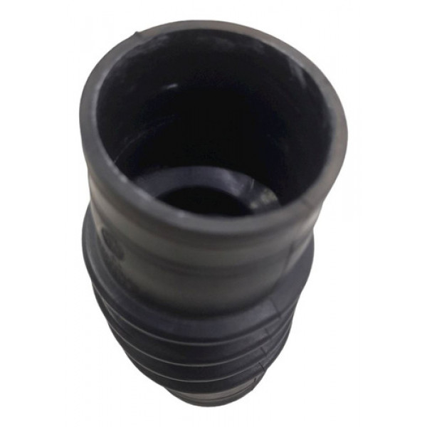 Mangueira Gargalo Tanque Combustível Fiat Uno Vivace 1.0 201