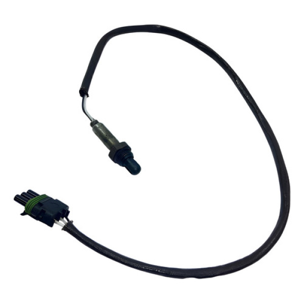 Sonda Lambda  Gm Vectra 2.2 16v 2000 198328