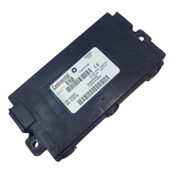 Módulo Keyless Dodge Journey R/t 2012 202244