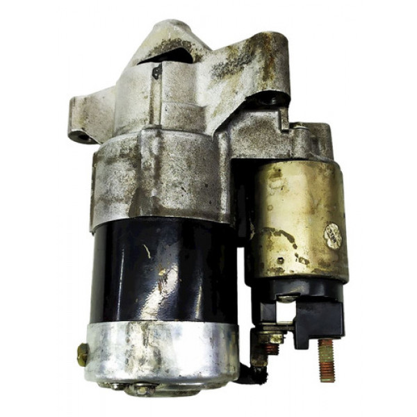 Motor De Arranque Citroën C4 Pallas  2008 V1602 - P26