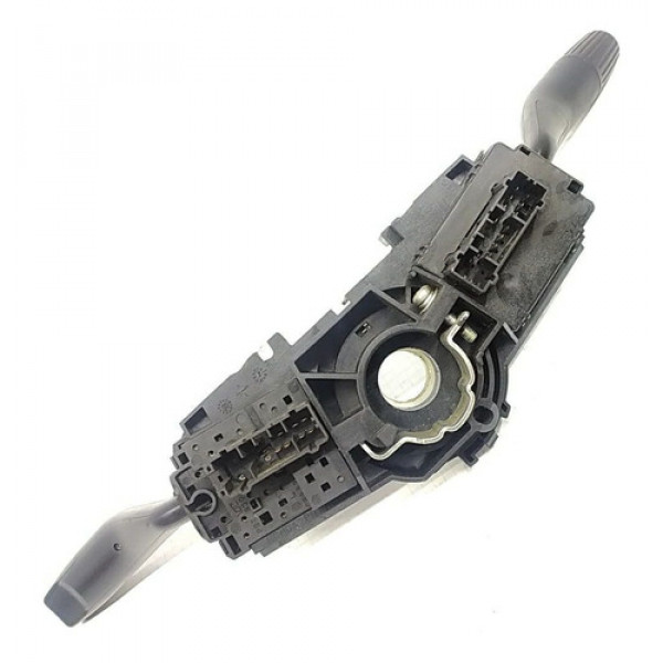 Chave De Seta Comando Limpador Honda Civic 1.7 16v 2006     