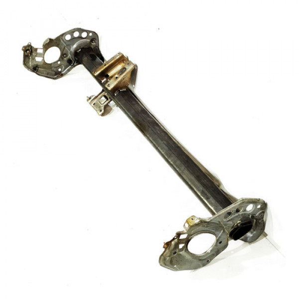 Alma Capa Painel Gm Montana 1.8 2005 133139