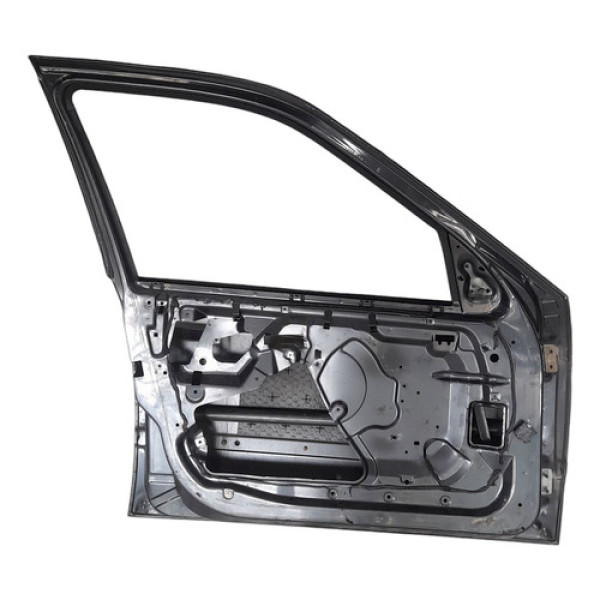 Porta Dianteira Esquerda Bmw 323i  1998 V1680 - P33