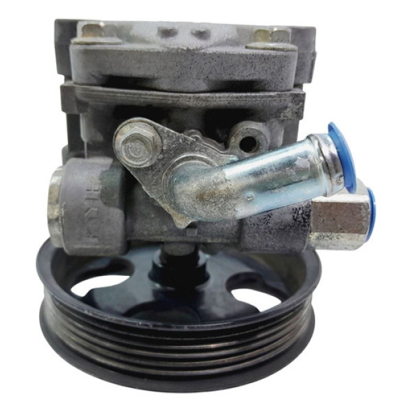 Bomba Direção Hidráulica  Dodge Journey R/t 2012 202356