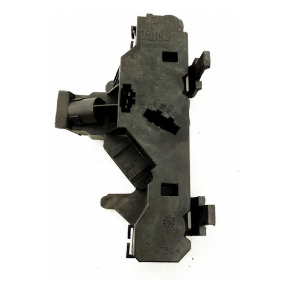 Circuito Elétrico Lanterna Direita Vw Polo Class 1.8  1999 1