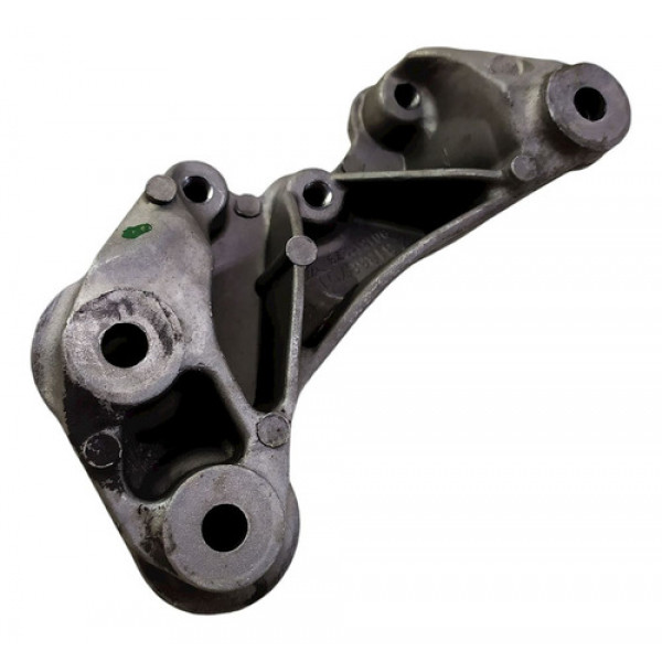 Suporte Esquerdo Câmbio  Gm Onix 1.4mt Ltz 2014 169804