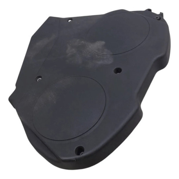 Capa Correia Dentada  Citroën Xsara 2.0 16v 2005 210786 Não Informado