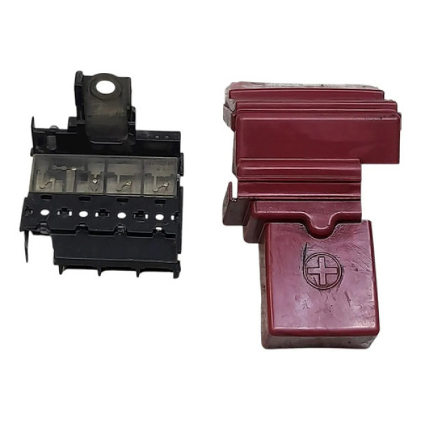 Bornéu Fusível Bateria Mitsubishi Outlander Gt V6 2012    20