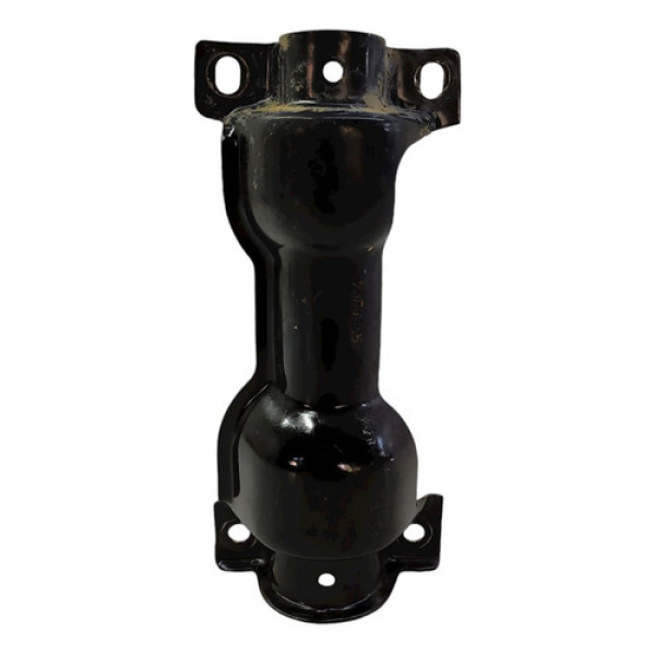 Suporte Caixa Direção  Fiat Fiorino 1.5 2001 169769