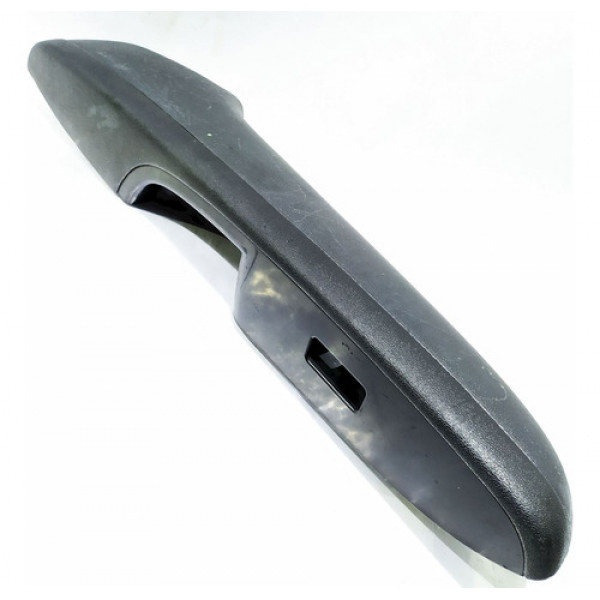 Puxador Porta Dianteira Direita Hyundai I30 2.0  2011 46837
