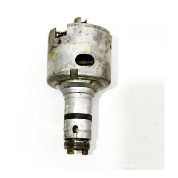 Distribuidor Vw Fusca Kombi Brasília 1300 1500 1600    40545