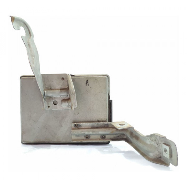 Módulo Piloto Automático Honda Accord 1995 Original     4077