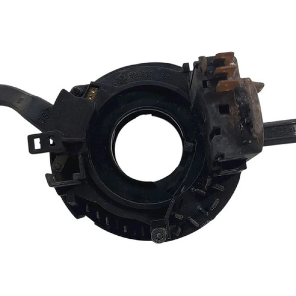 Comando Limpador/luzes/setas Vw Gol 1.0  1995 V1832 - P10