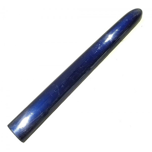 Aplique Porta Dianteira Direita Picasso Ex 2.0 2003 116412