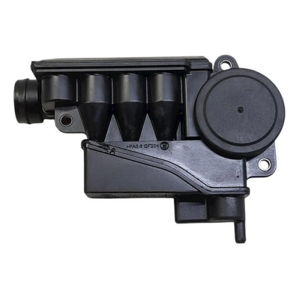 Caixa Separadora Óleo Vw Touareg V8 2009 206296 Não Informado