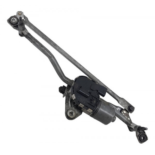 Máquina Limpador Para-brisa Audi A6 2004    150350