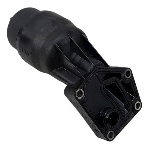 Suporte Filtro Óleo Motor Mercedes-benz B200 2.0 2007 185920