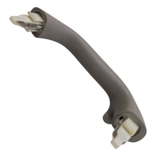 Pqp Alça Teto  Jeep Cherokee Sport 3.7 2005 184917