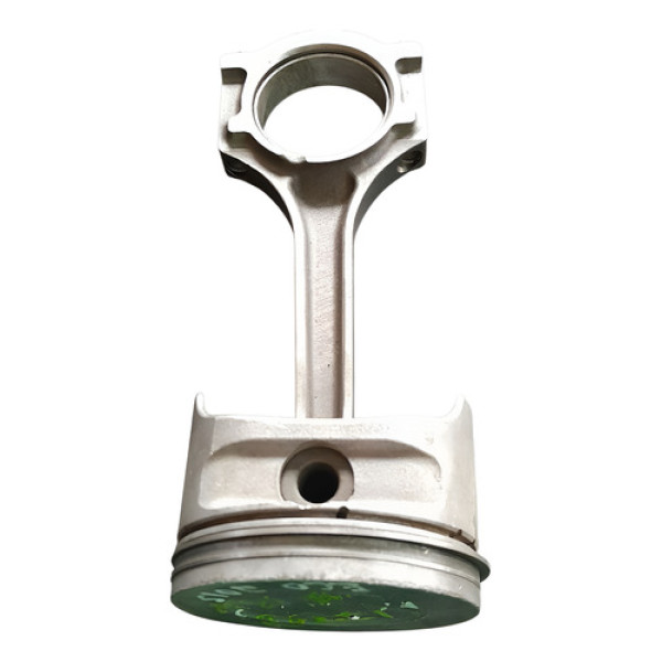 Pistão Biela Ford Ecosport 1.6 16v 2014    55287