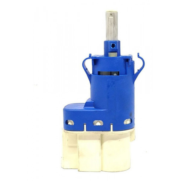 Interruptor Pedal Luz Freio Ford Focus Fusion 2010    107162