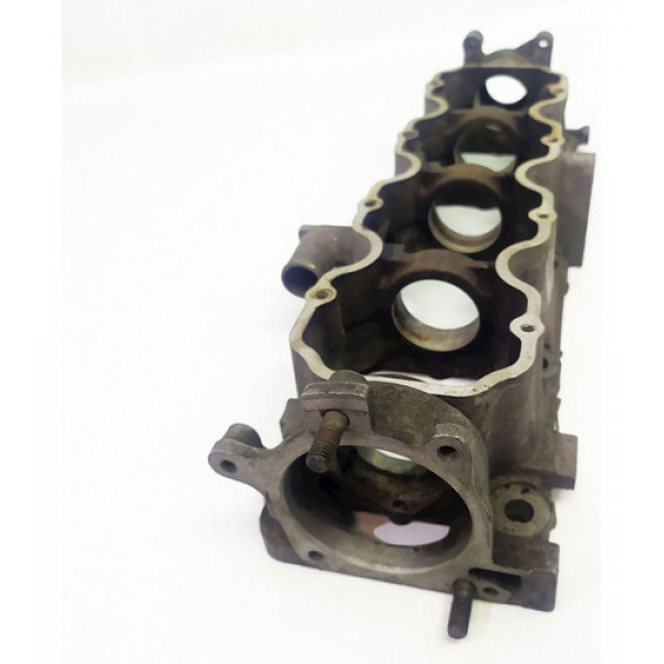 Gaiola Comando Válvula Gm Ipanema 2.0 8v 1994    137127