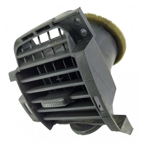 Difusor Ar Esquerdo Painel Honda Fit 2005 21398