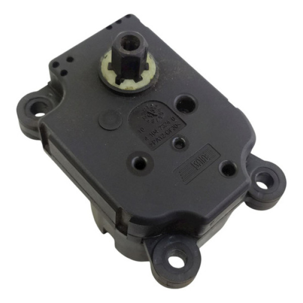 Atuador Caixa Ar Condicionado Peugeot 206 1.4 4p 2007 182984