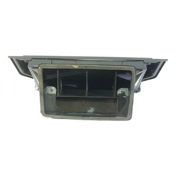 Cobertura Filtro Ventilação Interna Ford Ka  2009 75765