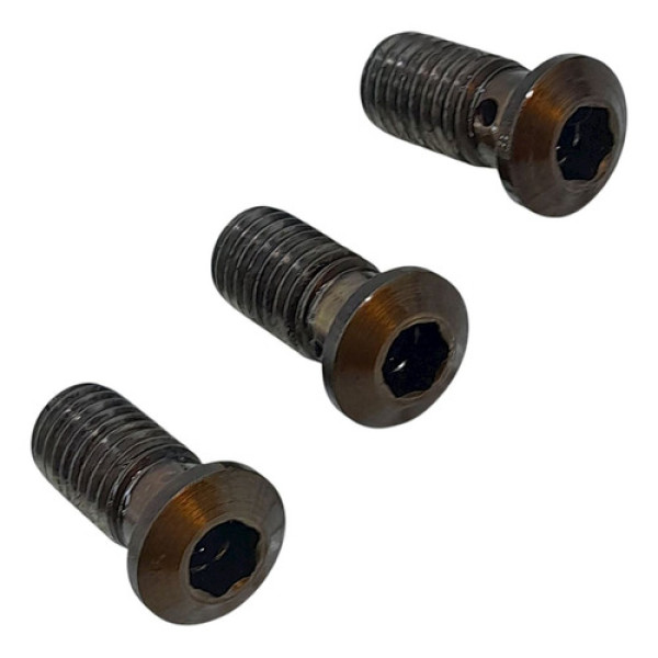 Jet Cooler  Mercedes-benz B200 2.0 2007 186224