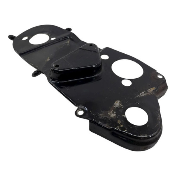 Tampa Interna Correia Dentada Gm Kadett 1.8 1993    211797 Não Informado