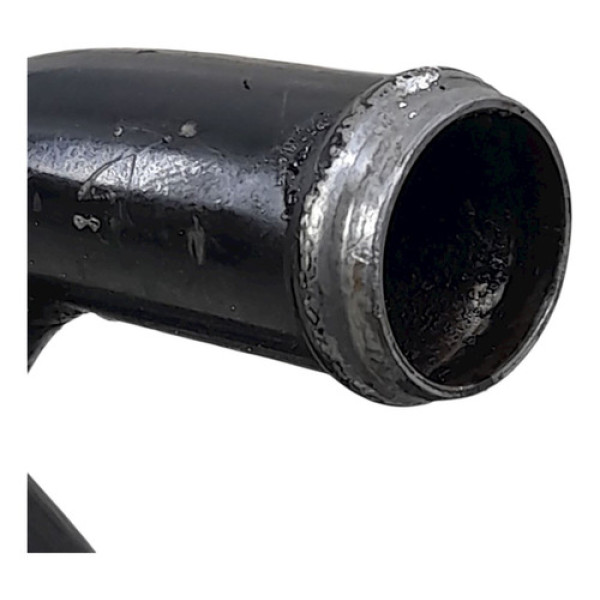 Cano Respiro Cavalete Filtro Óleo Tampa Válvula Audi A3 1.8 