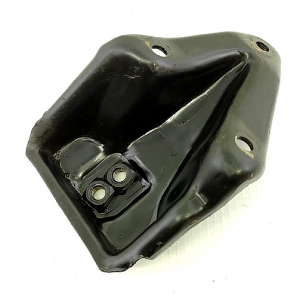 Suporte Esquerdo Motor    127369