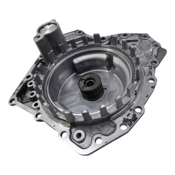 Tampa Traseira Cambio Automático Land Rover Freelander 1 2.5