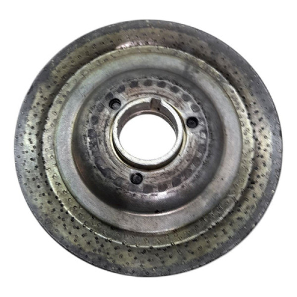 Polia Virabrequim Fiat Uno Mille 1.5 1994    179131