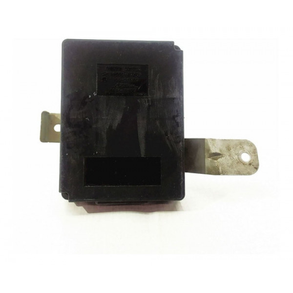 Módulo De Controle Asia Towner 0.8 1997 Original    7309