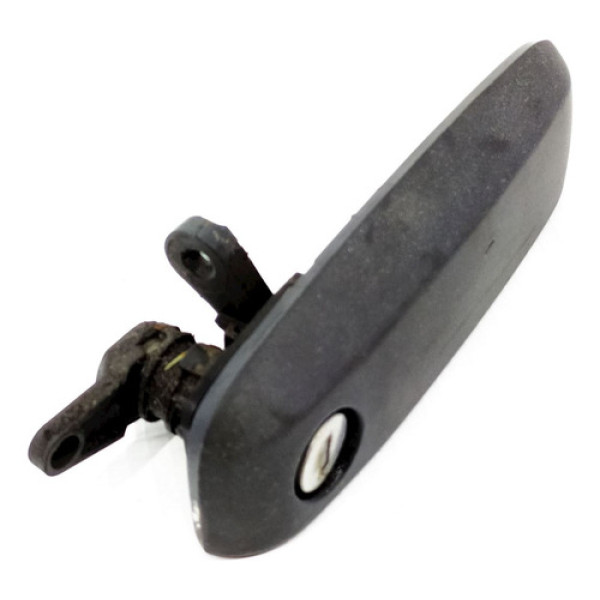 Maçaneta Externa Dianteira Direita Fiat Fiorino 1.4 2015 954 Não Informado