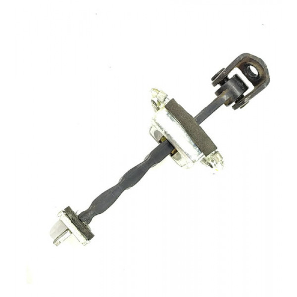 Limitador Porta Dianteira Esquerda Ford Ka Se 1.0 2019 83362