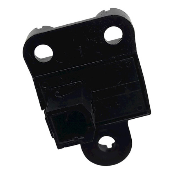 Botão Trip Hyundai Ix35 2.0 2011    204303 Não Informado