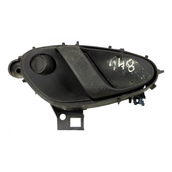 Maçaneta Interna Porta Dianteira Direita Citroen Xsara 2000 