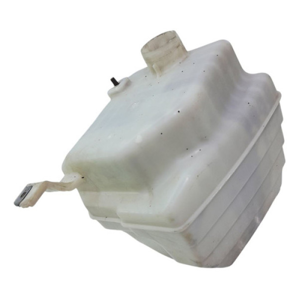 Caixa Ressonadora Toyota Corolla 1.8  2002 201606