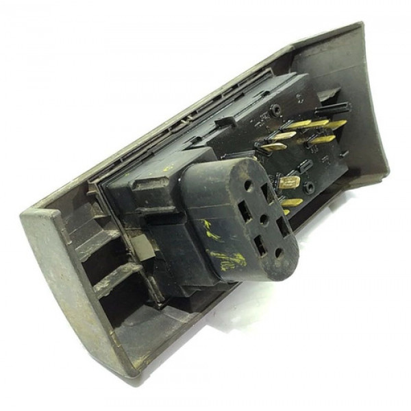 Botar Um Luzes Farol Gm Vectra 2008 Original 112613